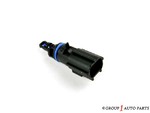 56028364AA - : Air Temperature Sensor for Chrysler: 200, 300, Aspen, Sebring, Town &amp; Country | Dodge: Avenger, Challenger, Charger, Dakota, Durango, Grand Caravan, Journey, Ram 1500, Ram 2500, Ram 3500 | Jeep: Commander, Grand Cherokee, Liberty, Wrangler | Ram: 1500, Dakota Image