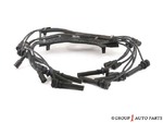56028578AE - : Ignition Cable Package for Dodge: Durango, Ram 1500, Ram 2500, Ram 3500 Image