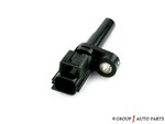 56028668AG - : Wheel Speed Sensor for Dodge: Durango, Ram 1500 | Ram: 1500 Image