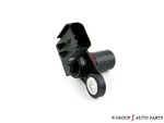 56028815AB - : Crankshaft Position Sensor for Mopar Image