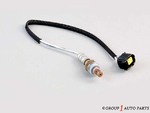 56028995AB - : Oxygen Sensor for Mopar Image