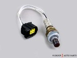 56028996AA - : Oxygen Sensor, Right for Dodge: Dakota, Durango, Ram 1500, Ram 2500, Ram 3500 | Jeep: Liberty, Wrangler Image