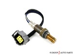 56028998AB - : Oxygen Sensor, Right Side, Before Catalyst for Chrysler: Aspen, Pacifica | Dodge: Dakota, Durango, Ram 1500 | Jeep: Commander, Grand Cherokee Image