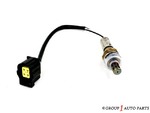 56029049AA - : Oxygen Sensor, Left Side, After Catalyst for Chrysler: 300, Aspen, Pacifica, PT Cruiser, Sebring, Town &amp; Country | Dodge: Avenger, Caravan, Challenger, Charger, Dakota, Durango, Grand Caravan, Journey, Magnum, Neon, Nitro, Ram 1500, Ram 2500, Ram 3500, Stratus | Jeep: Commander, Grand Cherokee, Liberty, Wrangler | Ram: 1500, 2500, 3500, Dakota Image