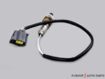 56029050AA - : Oxygen Sensor, Left Side, After Catalyst for Mopar Image