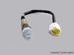 56029084AA - : Oxygen Sensor, Before Catalyst, Right for Chrysler: Sebring, Town &amp; Country | Dodge: Avenger, Caliber, Grand Caravan, Journey | Jeep: Compass, Patriot, Wrangler Image
