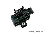 56029356AC - : Tire Pressure Monitoring Module, Front Left for Dodge: Nitro | Jeep: Liberty Image