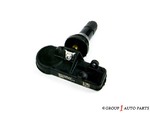 68241067AB - Wheels: Tire Pressure Sensor for Chrysler: 300, Town &amp; Country | Dodge: Challenger, Charger, Durango, Grand Caravan, Journey, Ram 1500, Ram 2500 | Fiat: 500, 500L | Jeep: Grand Cherokee, Wrangler, Wrangler JK | Ram: 1500, 2500, C/V Image