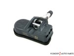 68374924AB - : Tire Pressure Sensor for Chrysler: 300 | Dodge: Challenger, Charger, Viper | Jeep: Grand Cherokee | SRT: Viper Image