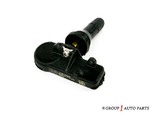 56029479AB - Wheels: Tire Pressure Sensor for Chrysler: Aspen | Dodge: Dakota, Durango, Nitro, Ram 1500, Ram 2500 | Jeep: Commander, Compass, Grand Cherokee, Liberty, Patriot, Wrangler | Ram: Dakota Image