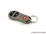 56036860AE - : Keyless Entry Transmitter for Mopar Image