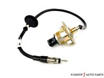 56038526AG - Electrical: Antenna for Mopar Image