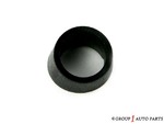 56038730AC - : Antenna Escutcheon for Jeep: Grand Cherokee Image
