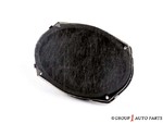 56040860AC - : Front Door Speaker for Mopar Image