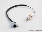56041212AE - : Oxygen Sensor for Dodge: Ram 1500, Ram 2500, Ram 3500, Viper | Jeep: Cherokee Image