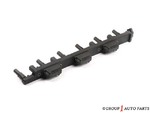 56041476AB - : Ignition Coil for Mopar Image