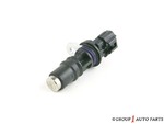 56041584AF - : SENSOR - CAMSHAFT POSITION for Chrysler: 300, Aspen | Dodge: Charger, Dakota, Durango, Magnum, Nitro, Ram 1500, Ram 2500, Ram 3500 | Jeep: Commander, Grand Cherokee, Liberty Image