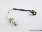 56041698AA - : Oxygen Sensor, Right for Dodge: Dakota, Durango, Ram 1500, Ram 2500, Ram 3500 Image