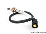 56041699AA - : Oxygen Sensor, Left for Mopar Image