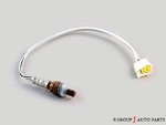 56041845AB - : Oxygen Sensor for Dodge: Ram 1500, Ram 2500, Ram 3500 | Jeep: Grand Cherokee Image