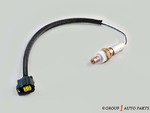 56041943AA - : Oxygen Sensor for Mopar Image