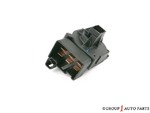56042476AC - : Ignition Switch for Mopar Image