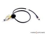 56043089AF - : Antenna Cable for Dodge: Ram 1500, Ram 2500, Ram 3500 Image