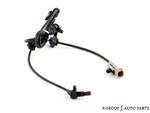 56044144AF - : Anti-Lock Brakes Sensor for Jeep: Commander, Grand Cherokee Image