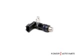56044180AE - : Crankshaft Position Sensor for Mopar Image