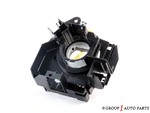 56046116AE - Restraints: Steering Column Control Module Clockspring for Dodge: Ram 2500, Ram 3500 | Ram: 1500, 2500, 3500 Image
