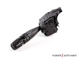 56046118AF - : Multi-Function Switch for Chrysler: Town &amp; Country | Dodge: Grand Caravan, Journey | Ram: C/V Image