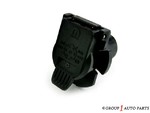56047684AC - Electrical: 7 Way Connector for Dodge: Journey, Nitro | Jeep: Liberty Image
