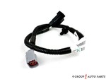 68274527AA - : Jumper Wiring for Mopar Image