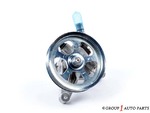 6561RCA505RM - : Power Steering Pump for Honda Image