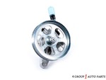6561RDA505RM - : Power Steering Pump for Acura Image