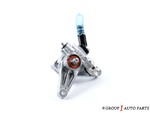 56110RGLA04 - : Power Steering Pump for Honda Image