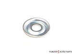 5611360U0A - : Suspension Stabilizer Bar Link Washer for Nissan Image