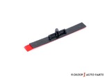 5611635050 - : Back Glass Spacer for Toyota Image