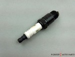 19417094 - : Conventional Spark Plug for GM Image