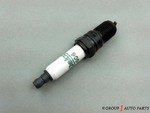 19355202 - : Conventional Spark Plug for GM Image
