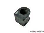 562437Z000 - : Stabilizer Bar Bushing for Nissan Image