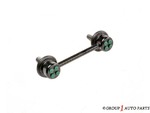 562618J000 - : Stabilizer Link for Nissan Image
