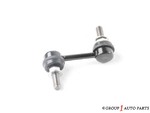 56261CK000 - : Stabilizer Link for Nissan Image