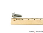 56761S439 - : Bolt Hex Head Flanged for Ford Image