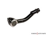 568202E900 - : Outer Tie Rod for Hyundai: Tucson Image