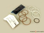 5687182 - Steering: Valve Seal Kit for GM Image