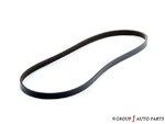 56992P0AJ03 - : Power Steering Belt for Acura: CL Image