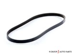 56992P3F013 - : Power Steering Belt for Honda: CR-V Image