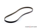 56992P8A305 - : Power Steering Belt for Acura Image
