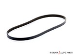 56992PLM013 - : Power Steering Belt for Honda: Civic Image